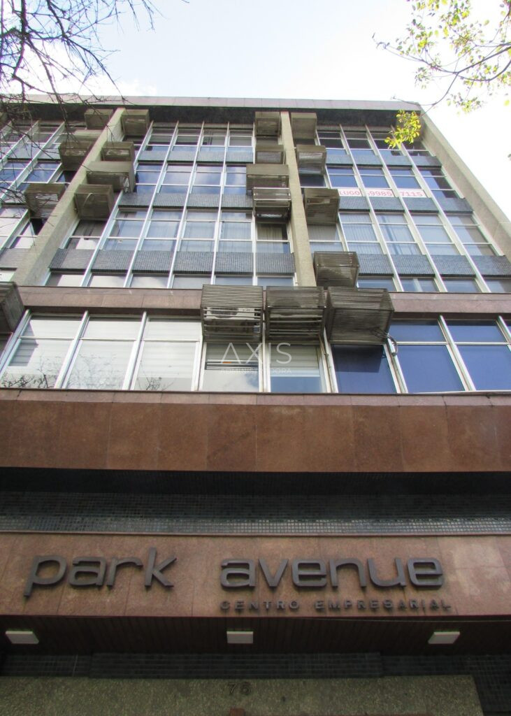 Sala Comercial para alugar em Auxiliadora, Porto Alegre — foto 3