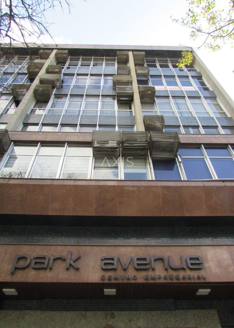 Sala Comercial para alugar em Auxiliadora, Porto Alegre — foto 3