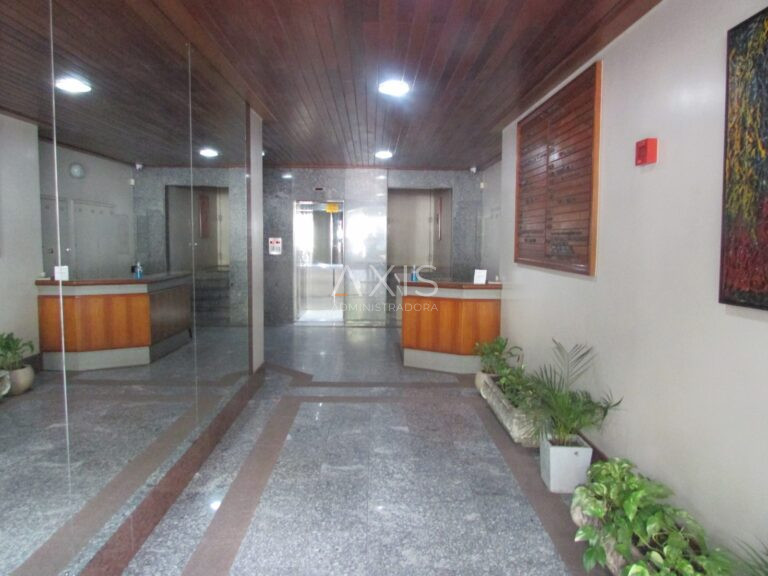 Sala Comercial para alugar em Auxiliadora, Porto Alegre — foto 4