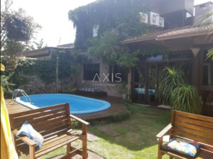 Casa à venda em Vera Cruz, Gravataí