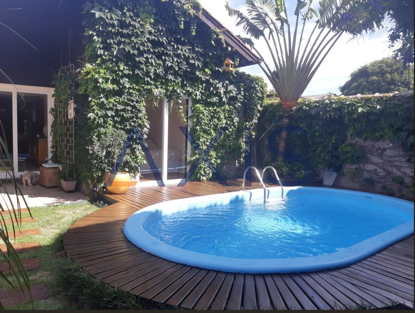 Casa à venda em Vera Cruz, Gravataí — foto 13