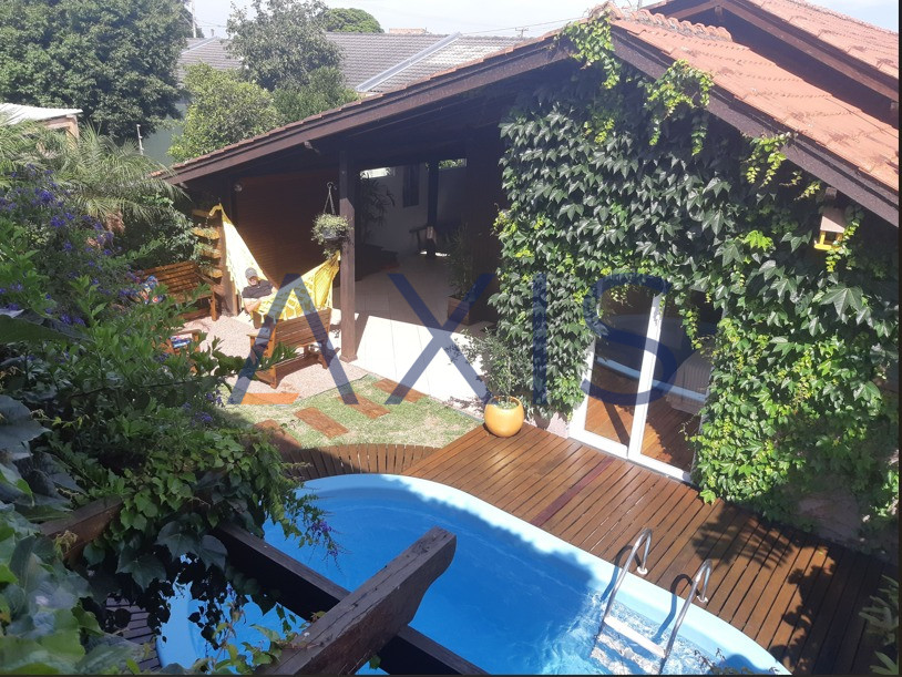 Casa à venda em Vera Cruz, Gravataí — foto 48
