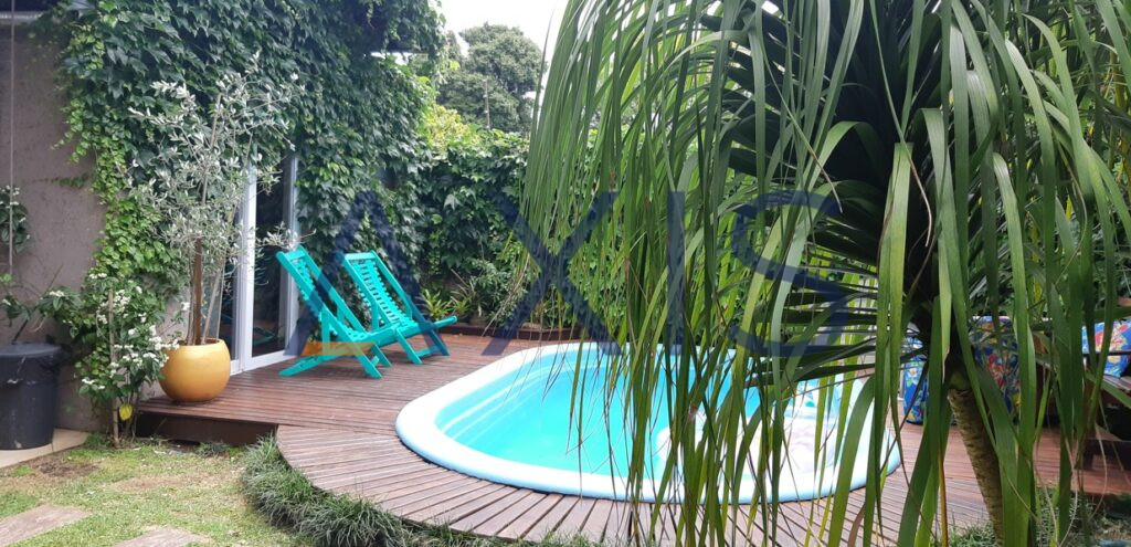 Casa à venda em Vera Cruz, Gravataí — foto 12