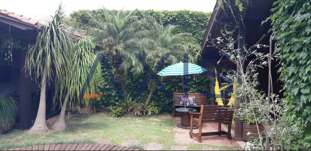Casa à venda em Vera Cruz, Gravataí — foto 11