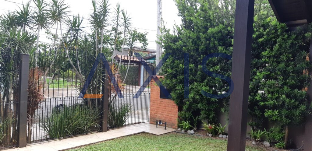 Casa à venda em Vera Cruz, Gravataí — foto 10
