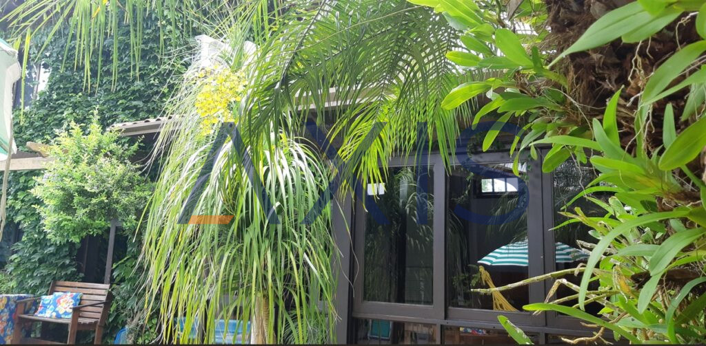 Casa à venda em Vera Cruz, Gravataí — foto 45