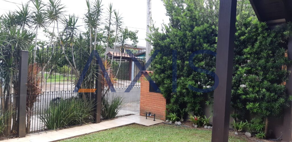 Casa à venda em Vera Cruz, Gravataí — foto 44