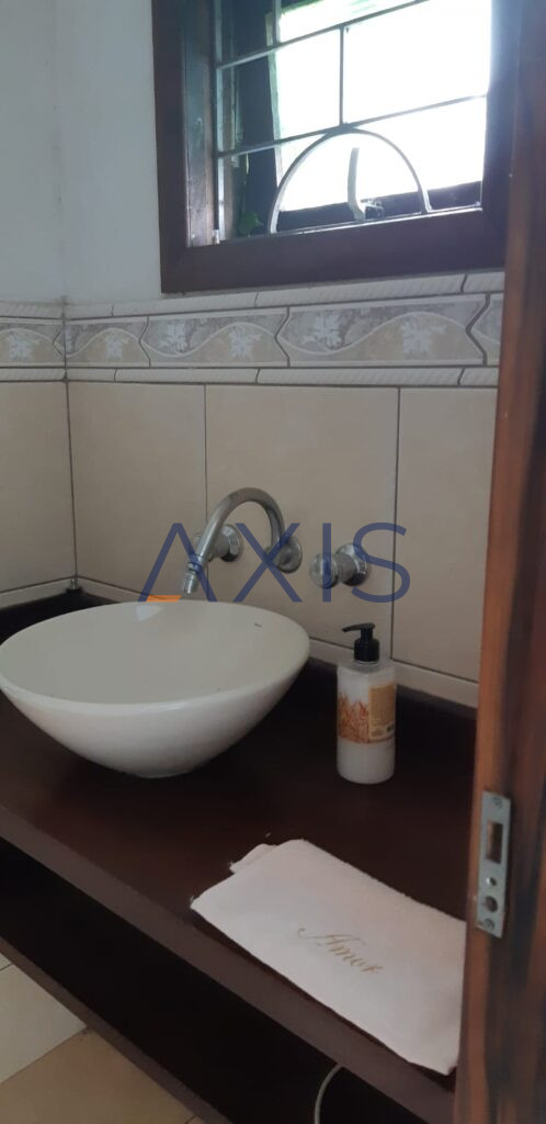 Casa à venda em Vera Cruz, Gravataí — foto 40