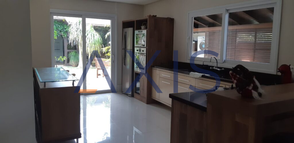 Casa à venda em Vera Cruz, Gravataí — foto 41