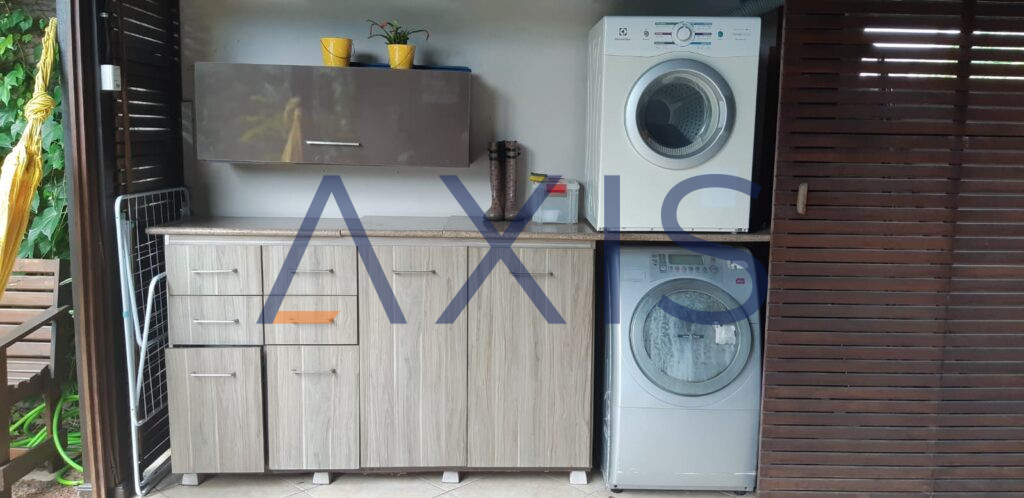 Casa à venda em Vera Cruz, Gravataí — foto 39