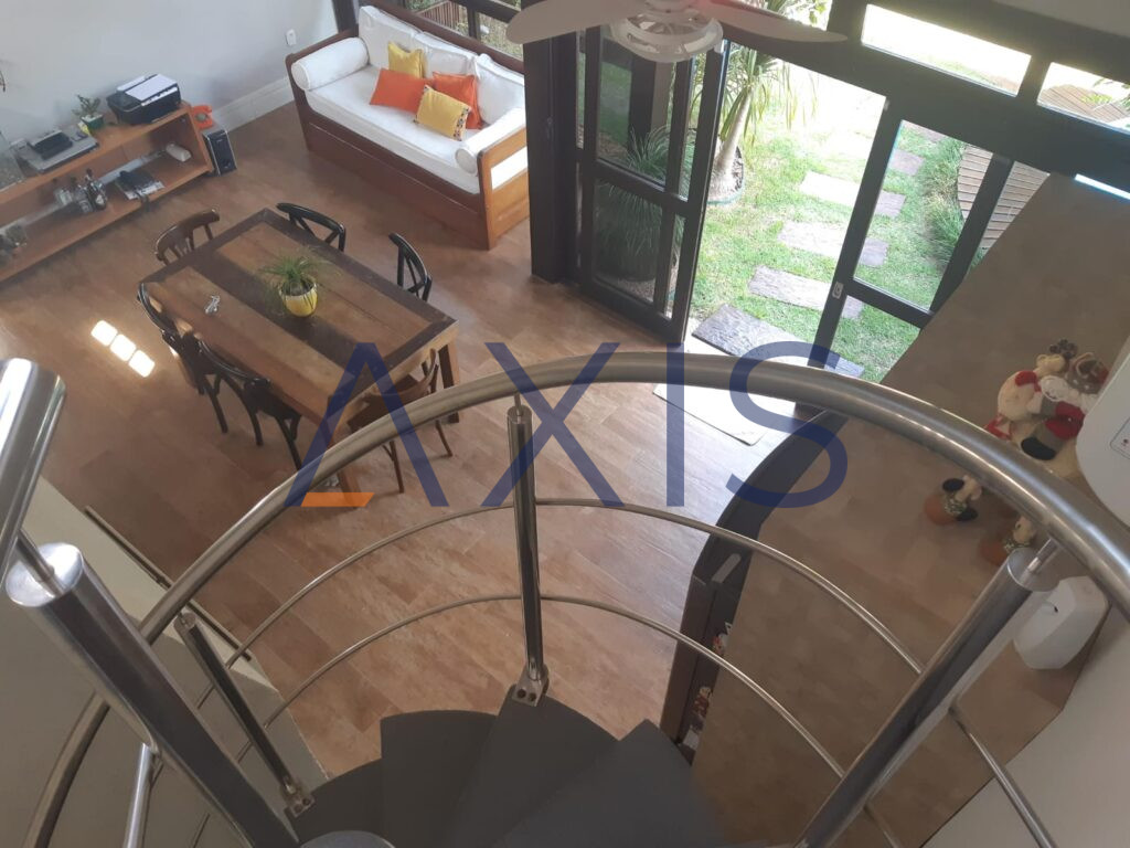 Casa à venda em Vera Cruz, Gravataí — foto 37