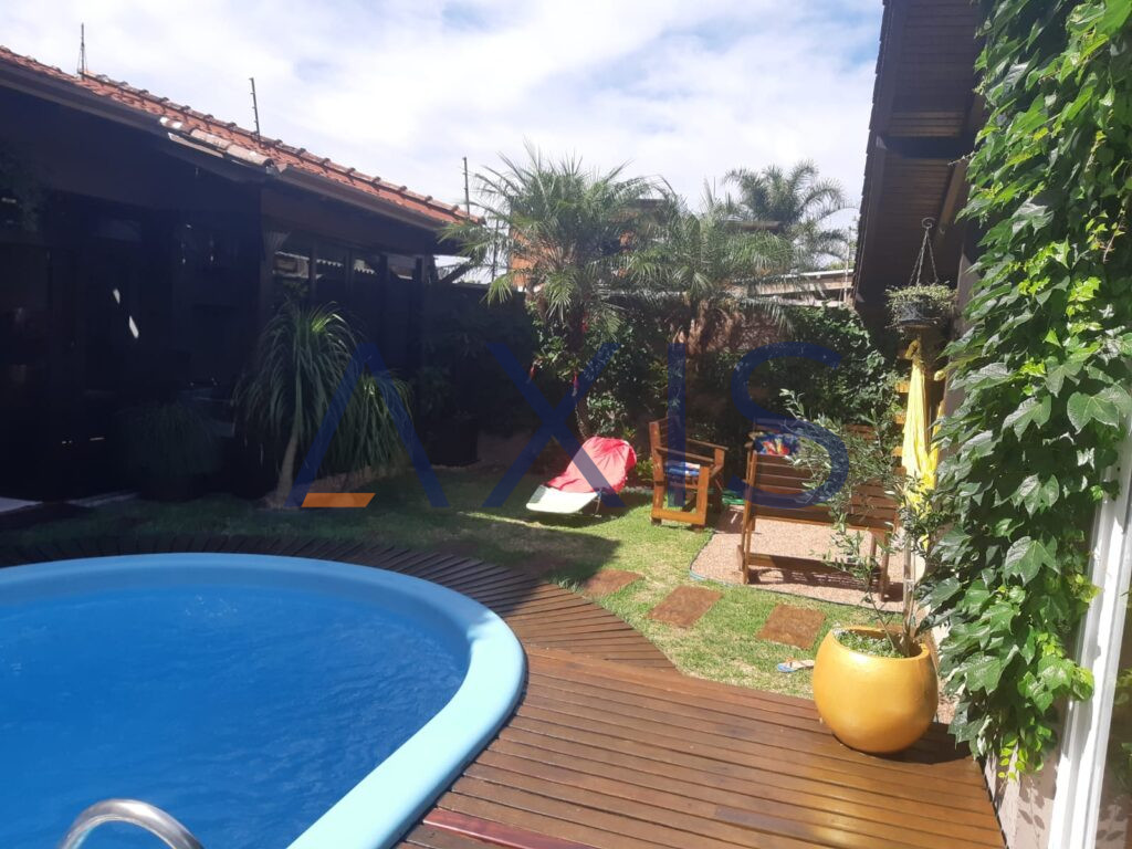 Casa à venda em Vera Cruz, Gravataí — foto 35