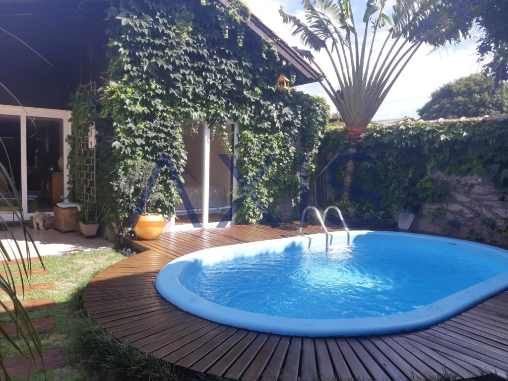 Casa à venda em Vera Cruz, Gravataí — foto 34