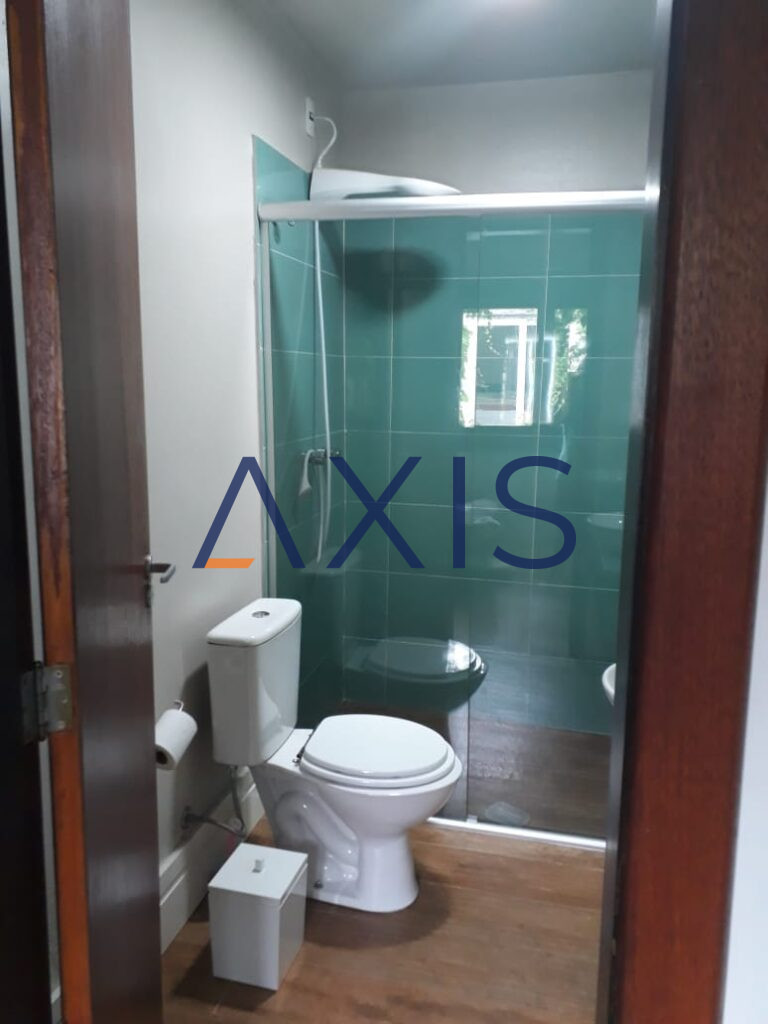 Casa à venda em Vera Cruz, Gravataí — foto 33