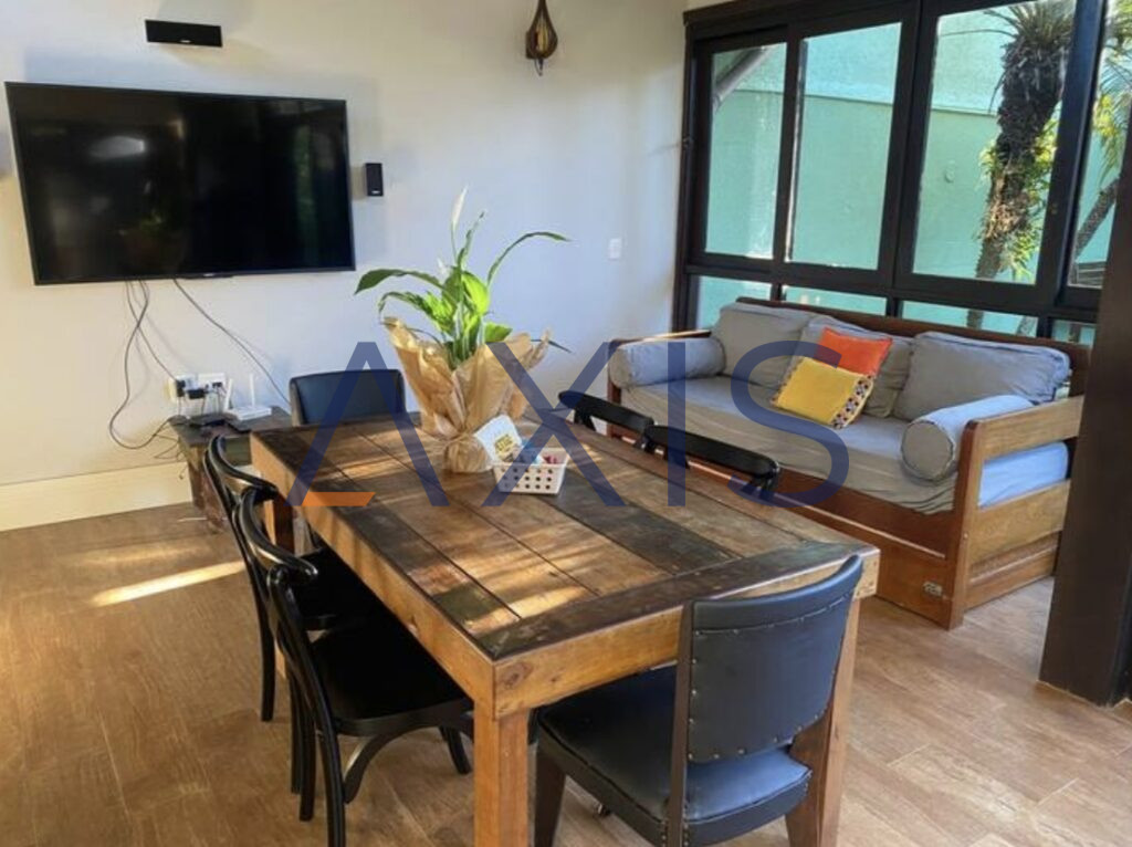Casa à venda em Vera Cruz, Gravataí — foto 26