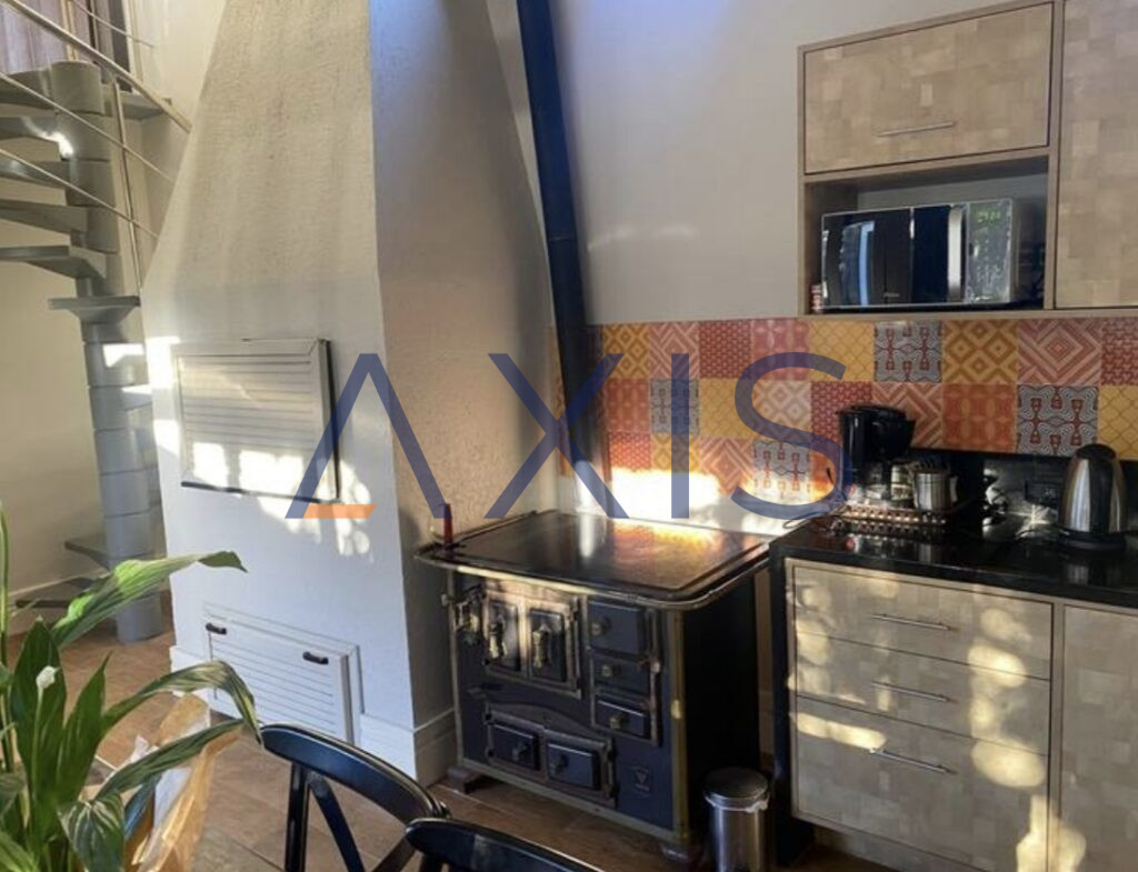 Casa à venda em Vera Cruz, Gravataí — foto 25