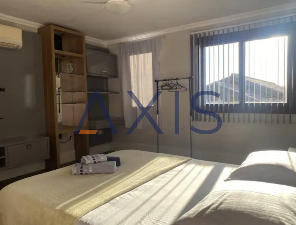 Casa à venda em Vera Cruz, Gravataí — foto 24
