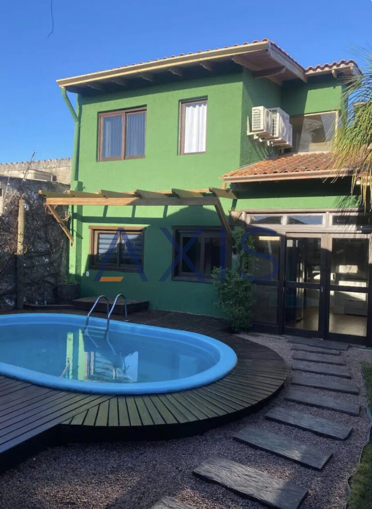 Casa à venda em Vera Cruz, Gravataí — foto 22