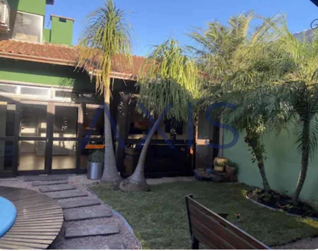 Casa à venda em Vera Cruz, Gravataí — foto 21