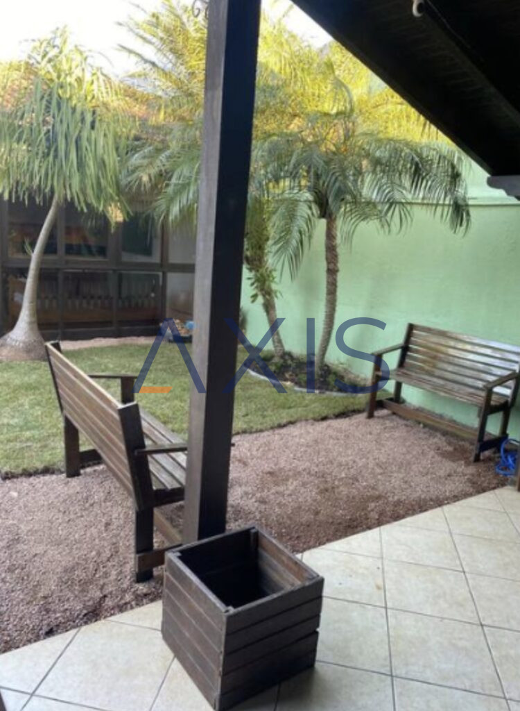 Casa à venda em Vera Cruz, Gravataí — foto 30