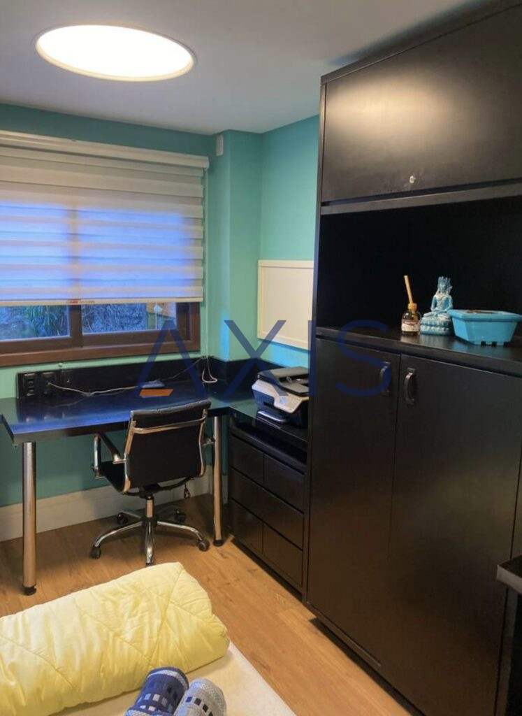 Casa à venda em Vera Cruz, Gravataí — foto 29