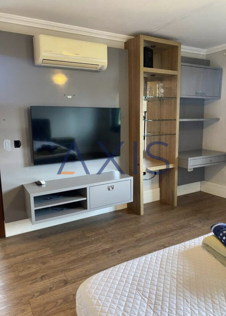 Casa à venda em Vera Cruz, Gravataí — foto 23