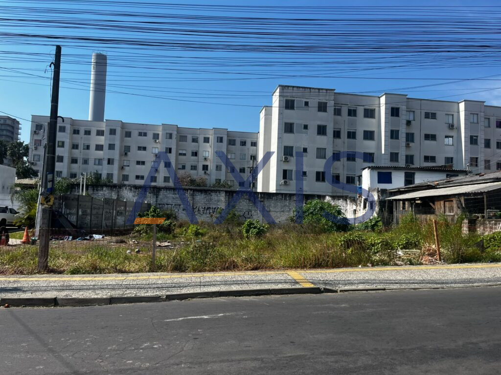 Terreno à venda em São Jerônimo, Gravataí — foto 2