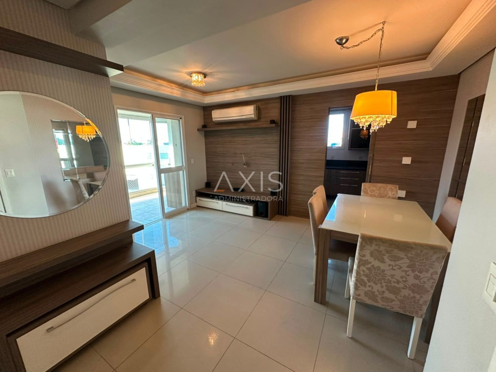 Apartamento à venda em Centro, Gravataí — foto 28