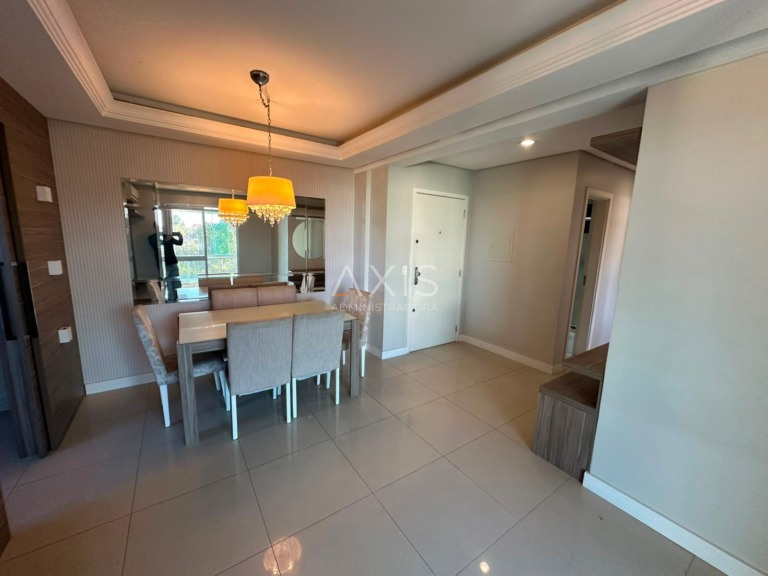 Apartamento à venda em Centro, Gravataí — foto 27