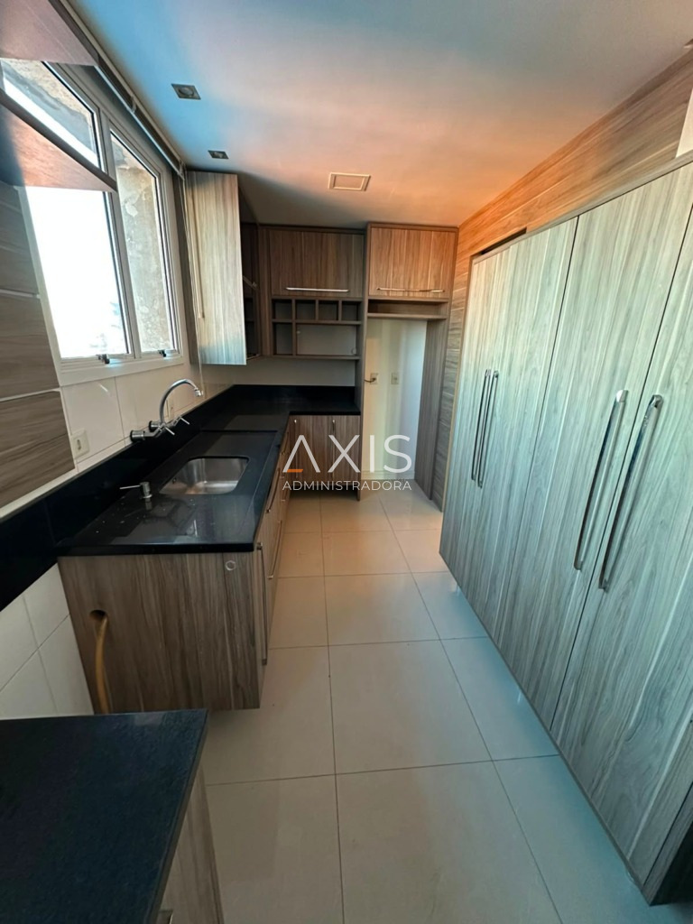 Apartamento à venda em Centro, Gravataí — foto 26