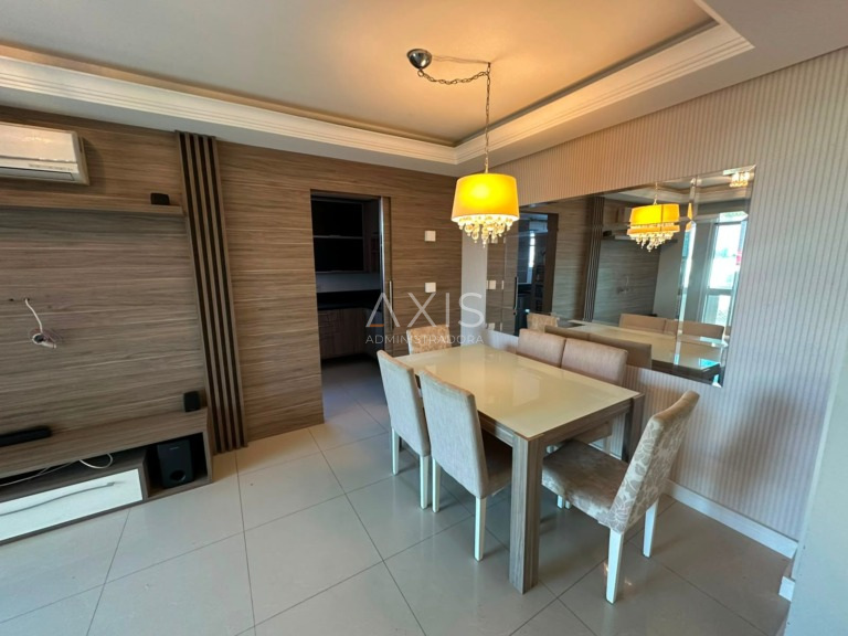 Apartamento à venda em Centro, Gravataí — foto 29