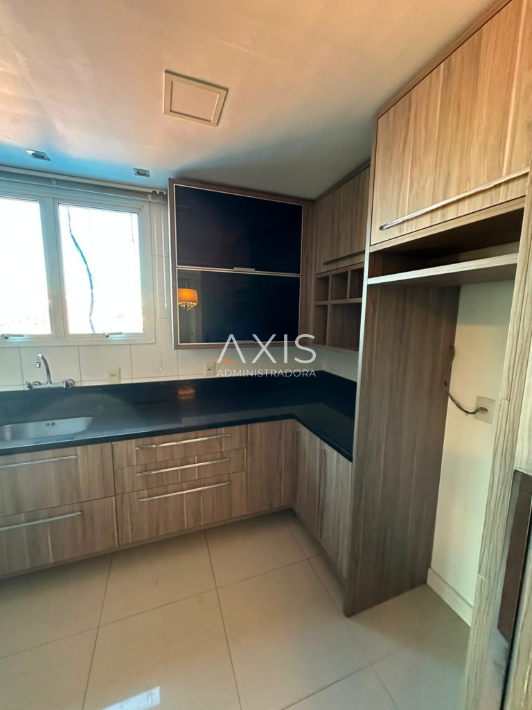 Apartamento à venda em Centro, Gravataí — foto 23