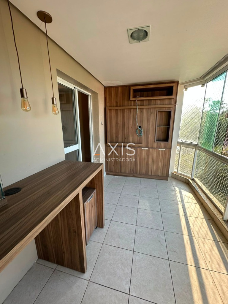 Apartamento à venda em Centro, Gravataí — foto 22