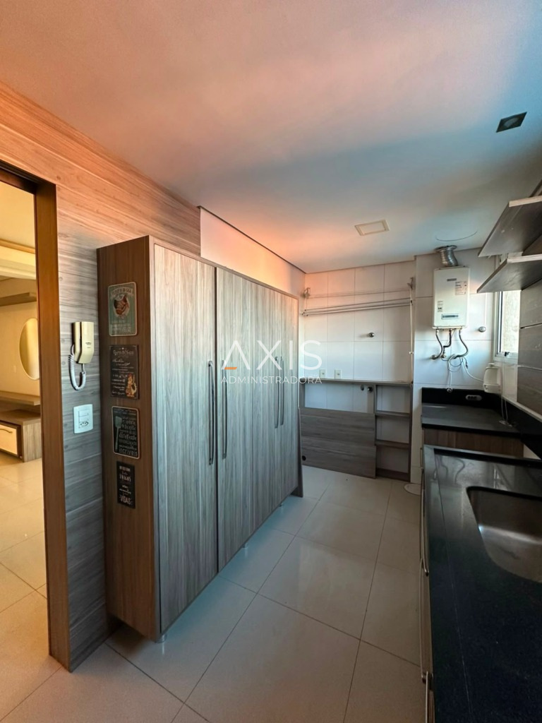 Apartamento à venda em Centro, Gravataí — foto 21