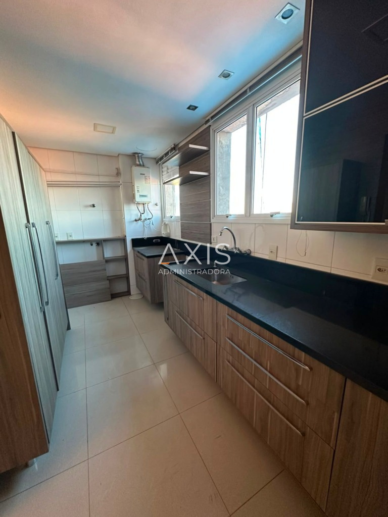 Apartamento à venda em Centro, Gravataí — foto 20