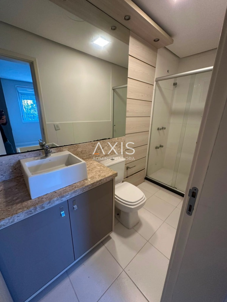 Apartamento à venda em Centro, Gravataí — foto 25