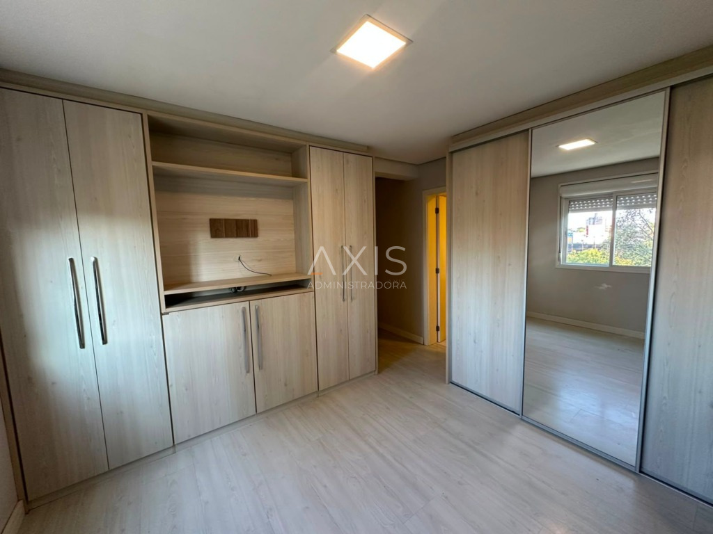 Apartamento à venda em Centro, Gravataí — foto 18