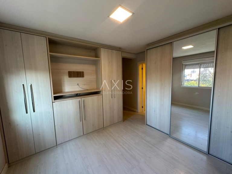 Apartamento à venda em Centro, Gravataí — foto 18