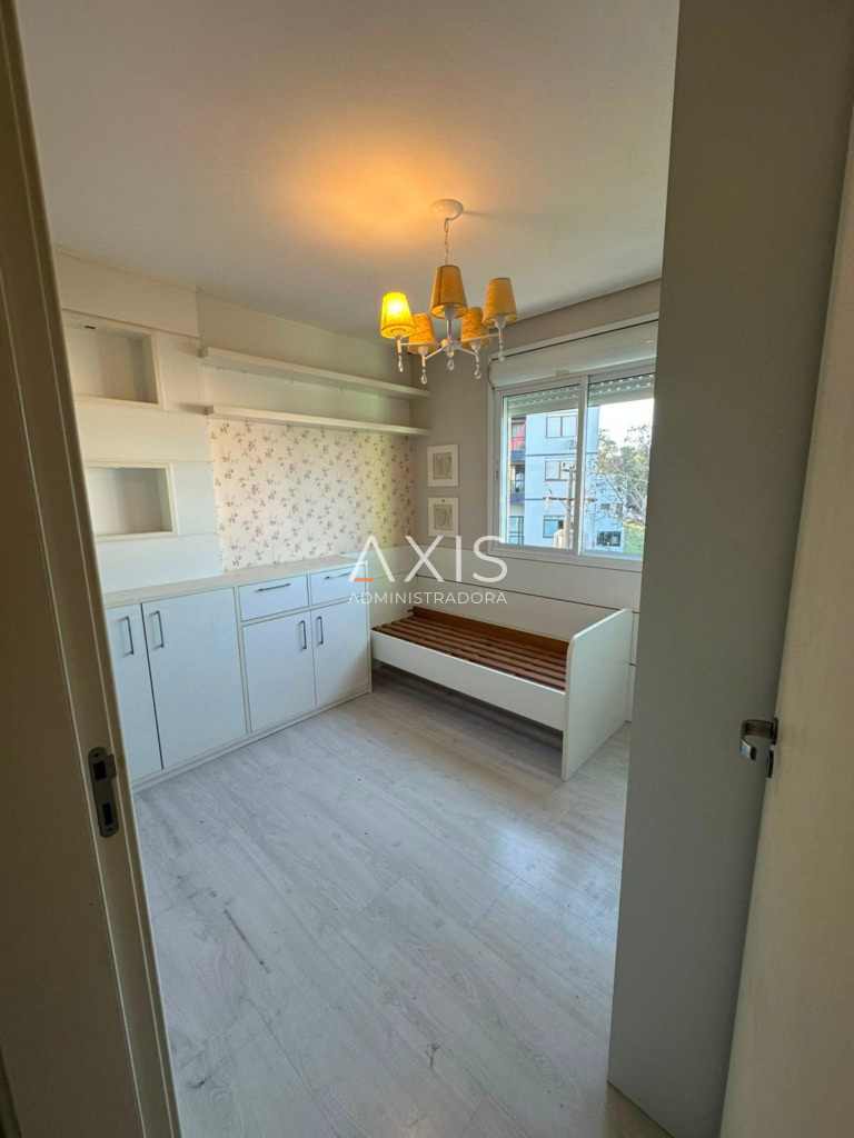 Apartamento à venda em Centro, Gravataí — foto 17
