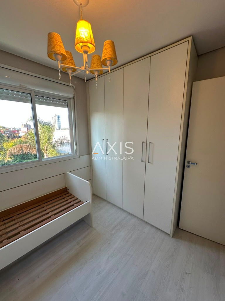 Apartamento à venda em Centro, Gravataí — foto 16