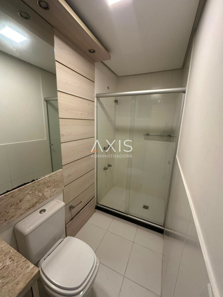 Apartamento à venda em Centro, Gravataí — foto 15