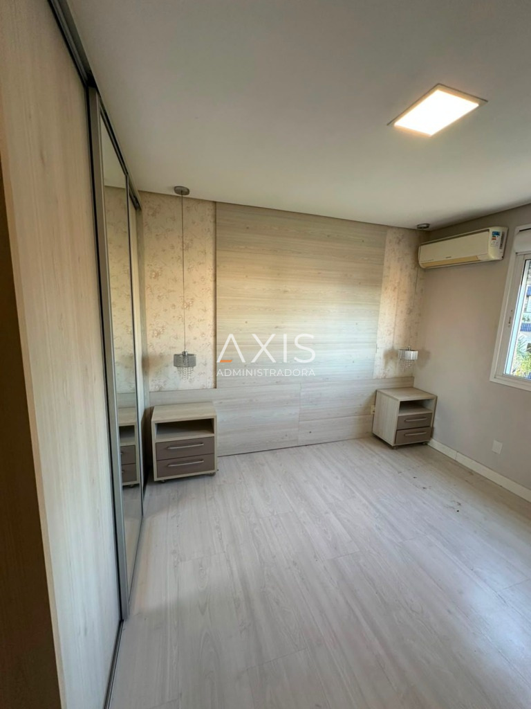 Apartamento à venda em Centro, Gravataí — foto 19