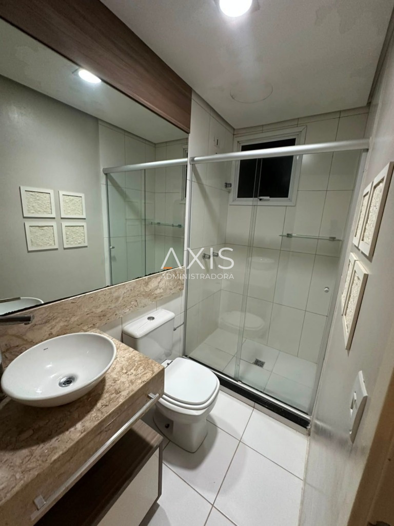 Apartamento à venda em Centro, Gravataí — foto 13