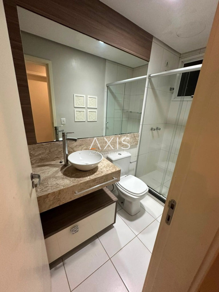 Apartamento à venda em Centro, Gravataí — foto 12