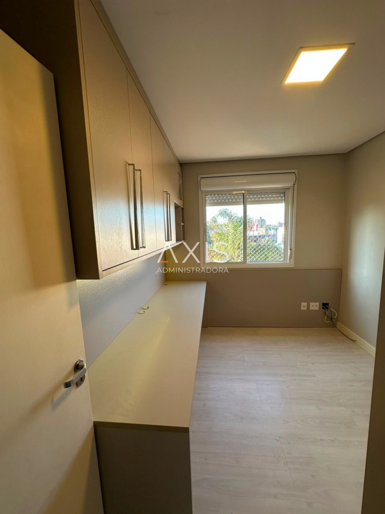 Apartamento à venda em Centro, Gravataí — foto 11