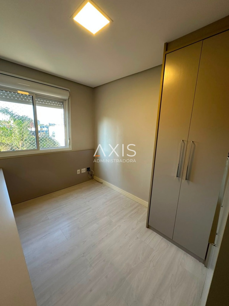 Apartamento à venda em Centro, Gravataí — foto 10