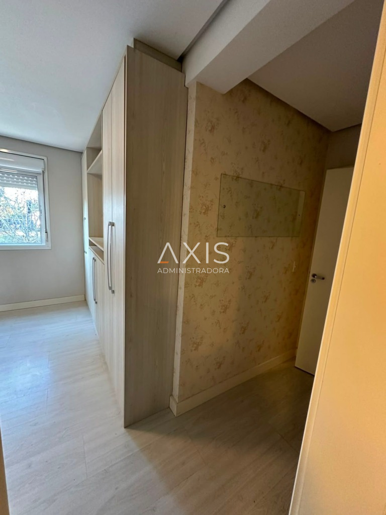 Apartamento à venda em Centro, Gravataí — foto 14