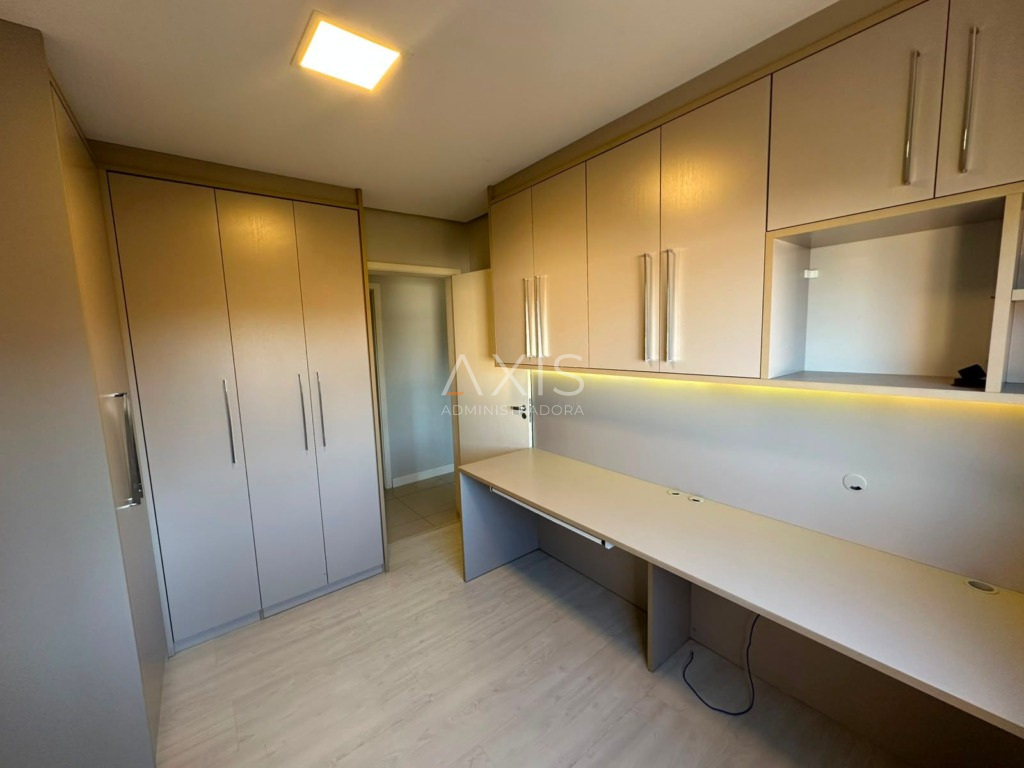 Apartamento à venda em Centro, Gravataí — foto 8