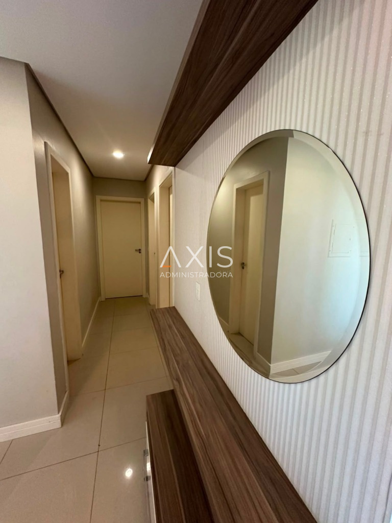 Apartamento à venda em Centro, Gravataí — foto 9