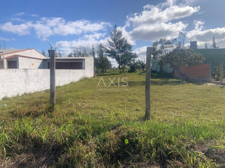Terreno à venda em Nova Tramandaí, Tramandaí — foto 5